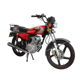 موتور سیکلت دینو طرح هوندا 150 سی سی سال 1403