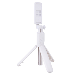 پایه نگهدارنده گوشی بلوتوثی آکو مدل AM-3