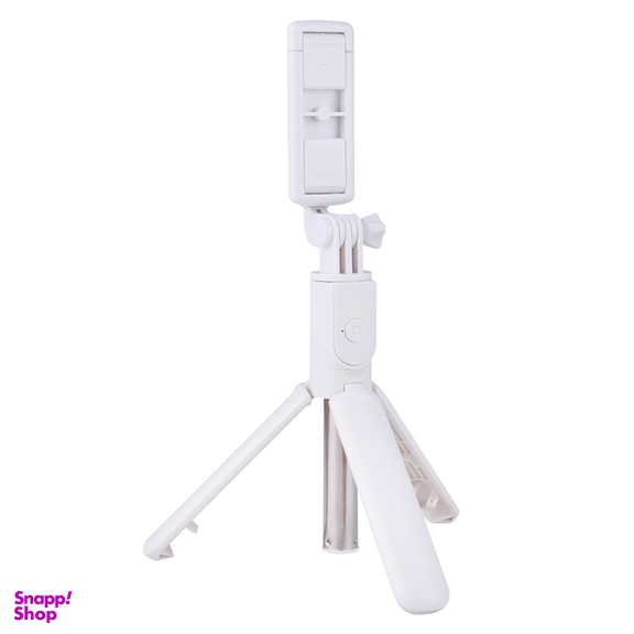 پایه نگهدارنده گوشی بلوتوثی آکو مدل AM-3