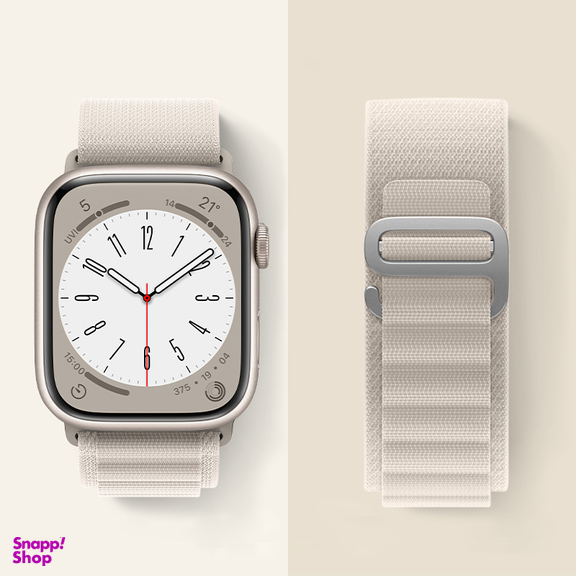 بند ساعت هوشمند هوکو مدل WA13