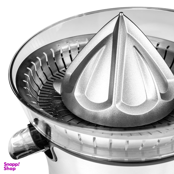 آب مرکبات گیر گاستروبک مدل 41150