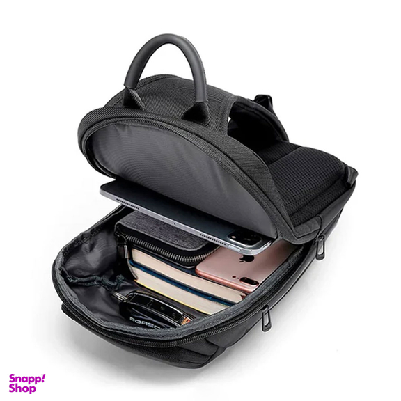 کیف کراس بادی بنج مدل 7566-BG