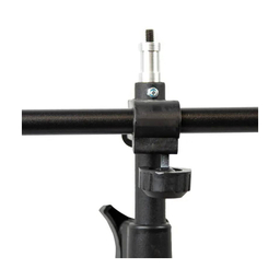 سه پایه موبایل فانیمکس مدل F-807T