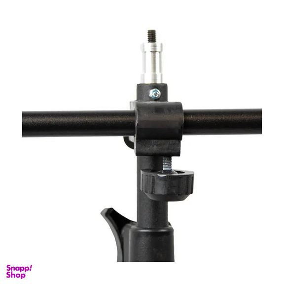 سه پایه موبایل فانیمکس مدل F-807T