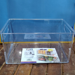 ارگانایزر مرسه کد 10403 سایز 3