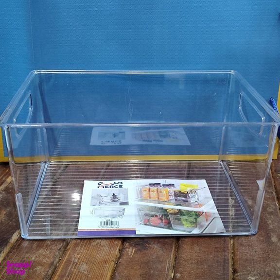 ارگانایزر مرسه کد 10403 سایز 3