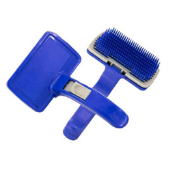 برس یک طرفه حیوانات مدل RC-02 سایز بزرگ