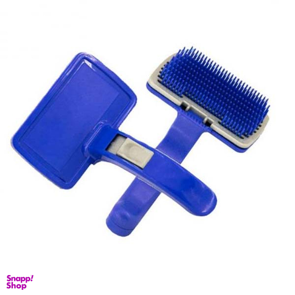 برس یک طرفه حیوانات مدل RC-02 سایز بزرگ
