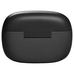 هندزفری بی سیم جی بی ال مدل JBL WAVE 200