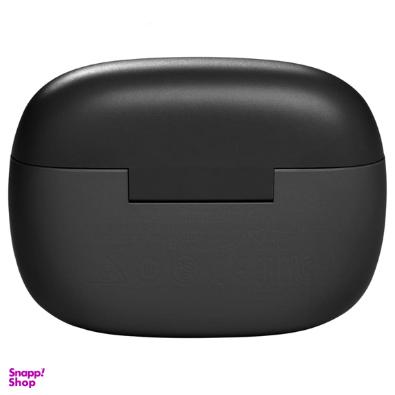 هندزفری بی سیم جی بی ال مدل JBL WAVE 200