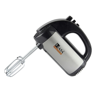 همزن ناسا الکتریک مدل NS-932B