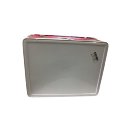 جعبه اسباب بازی کودک کد homeket 1