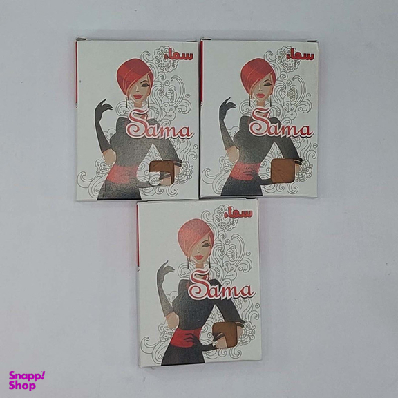 جوراب ساق بلند زنانه مدل شیشه ای بلند سما کد 1603 بسته 3 عددی