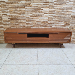 میز تلویزیون شبستان کد 160
