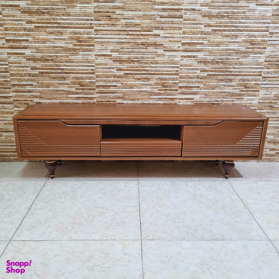 میز تلویزیون شبستان کد 160