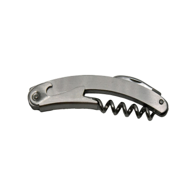بطری باز کن دنی هوم کد DH 0350