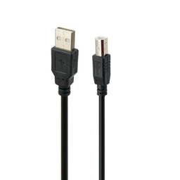 کابل پرینتر گلد اسکار مدل Standard Cable طول 1.5 متر