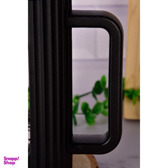 فرنچ پرس یونیک کد 3015