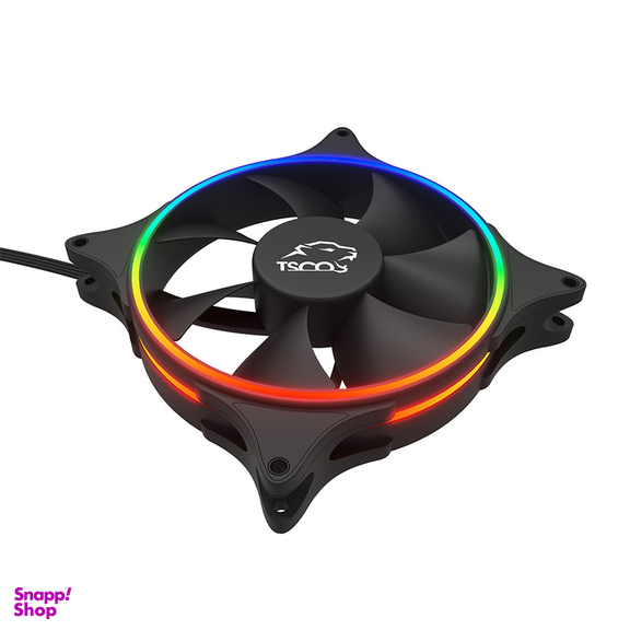 فن کیس تسکو مدل G FAN 330