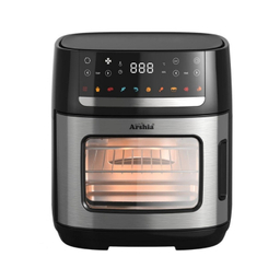 هواپز ارشیا مدل AF-8091A