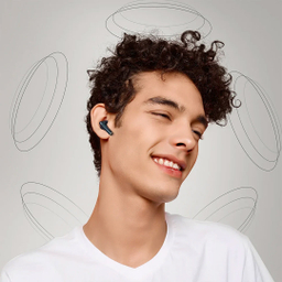 ایرفون بلوتوثی هایلو مدل X1 Plus