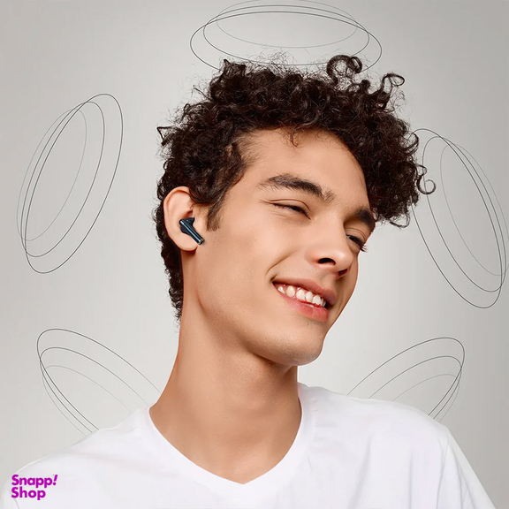 ایرفون بلوتوثی هایلو مدل X1 Plus