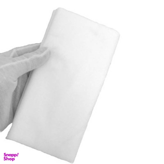 حوله یکبار مصرف کد 120 بسته 100 عددی