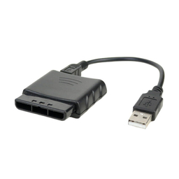 دسته بازی بی سیم پاناتک مدل P-G511W