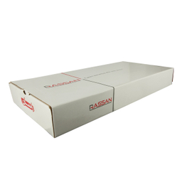 شیر ظرفشویی راسان مدل ریما