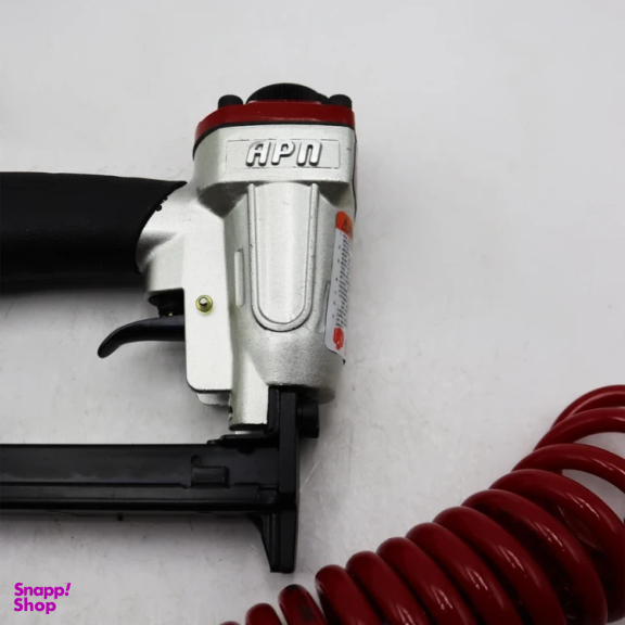 منگه کوب بادی ای پی ان مدل YP-ST8016A-16MM