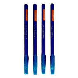 خودکار فونیکس مدل eco بسته 4 عددی