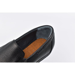 کفش مردانه آلبرتینی مدل 2319 کد 10237