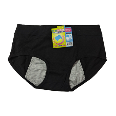 شورتکس زنانه کد 009