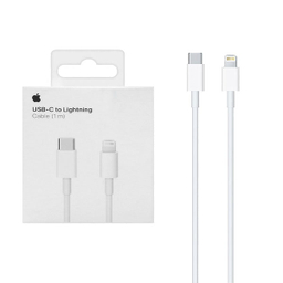 کابل دیتا مدل Lightning به Type-C کد A231145 مناسب iPhone 13 طول 1 متر