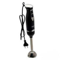 گوشتکوب برقی دی اس پی کد 1140