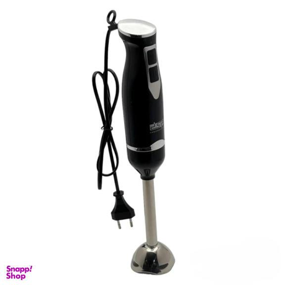 گوشتکوب برقی دی اس پی کد 1140