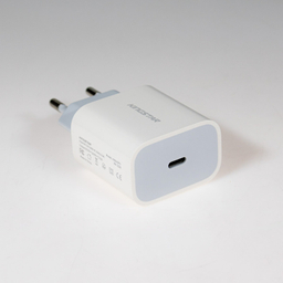 شارژر دیواری کینگ استار مدل KW242PD