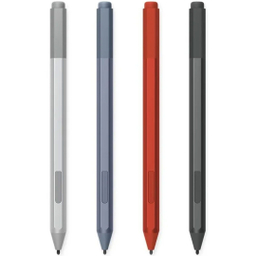 قلم هوشمند و لمسی مایکروسافت مدل Surface Pen