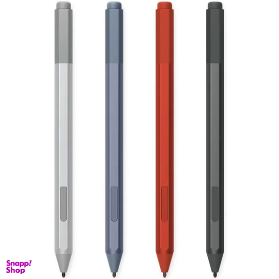 قلم هوشمند و لمسی مایکروسافت مدل Surface Pen
