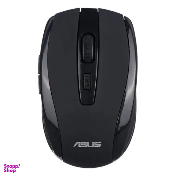 ماوس بی سیم ایسوس مدل MS002