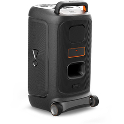 اسپیکر بلوتوثی قابل حمل جی بی ال مدل Partybox 520