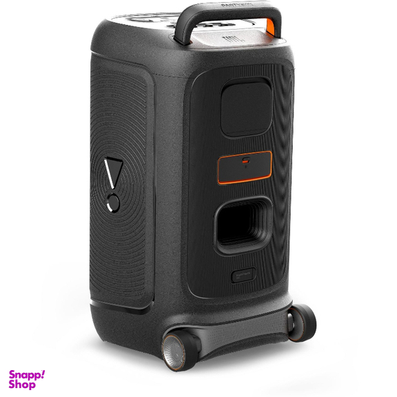 اسپیکر بلوتوثی قابل حمل جی بی ال مدل Partybox 520