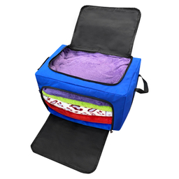 ساک پیک نیک فوروارد کد FCLT4442 LOVELY DESIGN