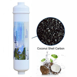 فیلتر تصفیه آب یخچال و فریزر آکوا پیورست مدل M20