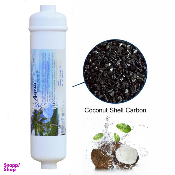 فیلتر تصفیه آب یخچال و فریزر آکوا پیورست مدل M20