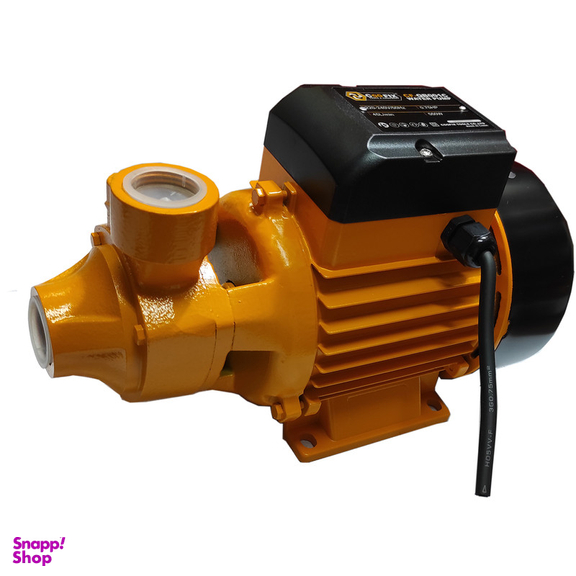 پمپ آب کوفیکس مدل SMT-COOFIX-WATERPUMP-550W