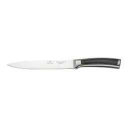 سرویس چاقو آشپزخانه 9 پارچه وینر کد NB_2104_2