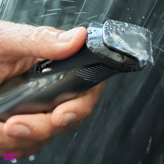 ماشین اصلاح موی سر و صورت فیلیپس مدل MG9730/40
