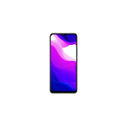 گوشی موبایل سامسونگ Galaxy M11 دو سیم کارت ظرفیت 32 گیگابایت و رم 3 گیگابایت