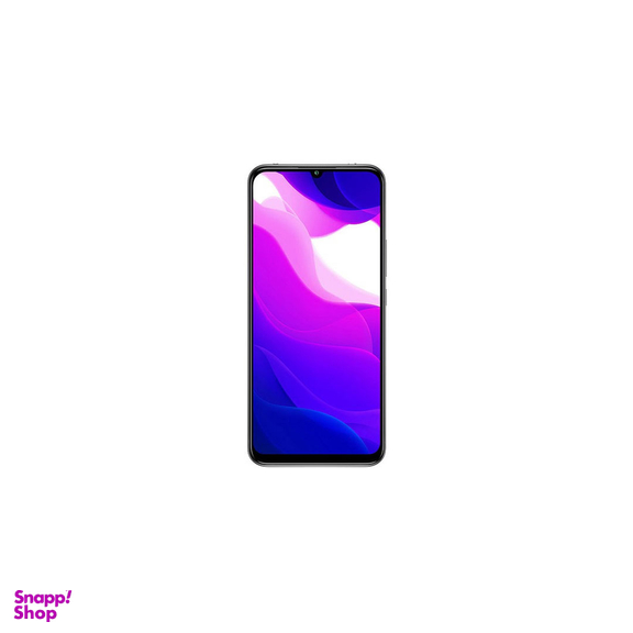 گوشی موبایل سامسونگ Galaxy M11 دو سیم کارت ظرفیت 32 گیگابایت و رم 3 گیگابایت
